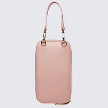 Load image into Gallery viewer, La Enviro Bondi Mobile Phone Bag Pink