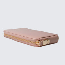 Load image into Gallery viewer, La Enviro Bondi Mobile Phone Bag Pink