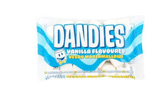 Load image into Gallery viewer, Dandies Vegan Marshmallows - 283g