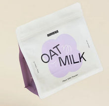 Load image into Gallery viewer, Nimbus Oat Milk Plant Powder 500g