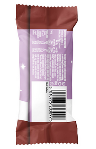 Nomo Vegan Chocolate Reindeer Cookie Dough 30g