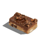 Load image into Gallery viewer, Springhill Farm Caramel Boodles Slice 25g