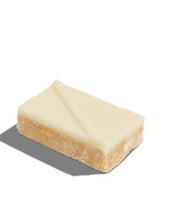 Load image into Gallery viewer, Springhill Farm Lemon Slice 25g