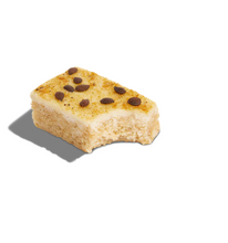 Load image into Gallery viewer, Springhill Farm Passionfruit &amp; Lime Slice 25g